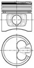 WILMINK GROUP wg1176150 -  